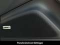 Porsche Macan 4 Kupferrubin BOSE Panorama Luftfederung Rot - thumbnail 23