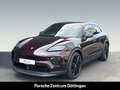 Porsche Macan 4 Kupferrubin BOSE Panorama Luftfederung Rot - thumbnail 1