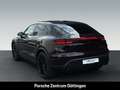 Porsche Macan 4 Kupferrubin BOSE Panorama Luftfederung Rot - thumbnail 3
