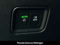 Porsche Macan 4 Kupferrubin BOSE Panorama Luftfederung Rot - thumbnail 22