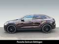 Porsche Macan 4 Kupferrubin BOSE Panorama Luftfederung Rot - thumbnail 2