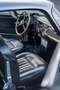 Aston Martin DB DB5 Superleggera - thumbnail 8