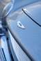 Aston Martin DB DB5 Superleggera - thumbnail 9