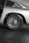 Aston Martin DB DB5 Superleggera - thumbnail 5