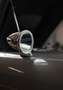 Aston Martin DB DB5 Superleggera - thumbnail 7