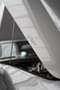 Aston Martin DB DB5 Superleggera - thumbnail 13