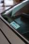 Aston Martin DB DB5 Superleggera - thumbnail 14