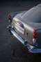 Aston Martin DB DB5 Superleggera - thumbnail 10