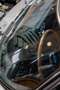 Aston Martin DB DB5 Superleggera - thumbnail 11