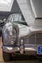 Aston Martin DB DB5 Superleggera - thumbnail 17