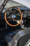 Aston Martin DB DB5 Superleggera - thumbnail 6