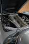 Aston Martin DB DB5 Superleggera - thumbnail 3