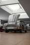 Aston Martin DB DB5 Superleggera - thumbnail 1
