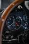Aston Martin DB DB5 Superleggera - thumbnail 15