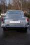 Aston Martin DB DB5 Superleggera - thumbnail 16