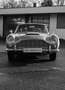 Aston Martin DB DB5 Superleggera - thumbnail 12