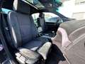 BMW 528 i *M-Paket*GSD*BBS*EISENMANN*E39* Noir - thumbnail 26