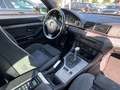 BMW 528 i *M-Paket*GSD*BBS*EISENMANN*E39* Noir - thumbnail 27