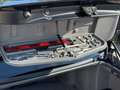BMW 528 i *M-Paket*GSD*BBS*EISENMANN*E39* Noir - thumbnail 30