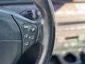 BMW 528 i *M-Paket*GSD*BBS*EISENMANN*E39* Noir - thumbnail 12