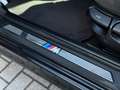 BMW 528 i *M-Paket*GSD*BBS*EISENMANN*E39* Noir - thumbnail 19