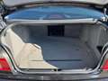 BMW 528 i *M-Paket*GSD*BBS*EISENMANN*E39* Noir - thumbnail 29