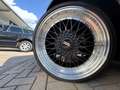 BMW 528 i *M-Paket*GSD*BBS*EISENMANN*E39* Noir - thumbnail 7