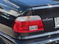 BMW 528 i *M-Paket*GSD*BBS*EISENMANN*E39* Noir - thumbnail 8