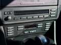 BMW 528 i *M-Paket*GSD*BBS*EISENMANN*E39* Noir - thumbnail 15