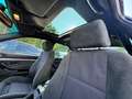 BMW 528 i *M-Paket*GSD*BBS*EISENMANN*E39* Noir - thumbnail 18