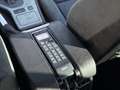 BMW 528 i *M-Paket*GSD*BBS*EISENMANN*E39* Noir - thumbnail 16