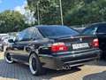 BMW 528 i *M-Paket*GSD*BBS*EISENMANN*E39* Noir - thumbnail 6