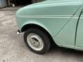 Renault R 11 sedan - thumbnail 2