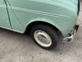 Renault R 11 sedan - thumbnail 4