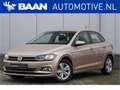 Volkswagen Polo 1.0 TSI Comfortline | DAB | Apple CarPlay | Trekha Oranje - thumbnail 1