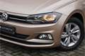 Volkswagen Polo 1.0 TSI Comfortline | DAB | Apple CarPlay | Trekha Oranje - thumbnail 2