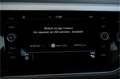 Volkswagen Polo 1.0 TSI Comfortline | DAB | Apple CarPlay | Trekha Oranje - thumbnail 21