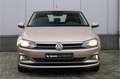 Volkswagen Polo 1.0 TSI Comfortline | DAB | Apple CarPlay | Trekha Oranje - thumbnail 7