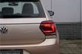 Volkswagen Polo 1.0 TSI Comfortline | DAB | Apple CarPlay | Trekha Orange - thumbnail 11