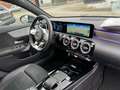 Mercedes-Benz A 200 A200 AMG-Sport MBUX PREMIUM LED Ambiente PDC Gris - thumbnail 14