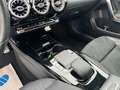 Mercedes-Benz A 200 A200 AMG-Sport MBUX PREMIUM LED Ambiente PDC Gris - thumbnail 17