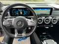 Mercedes-Benz A 200 A200 AMG-Sport MBUX PREMIUM LED Ambiente PDC Gris - thumbnail 15