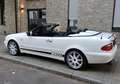 Mercedes-Benz CLK 230 Cabrio Kompressor Sport - thumbnail 3
