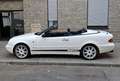 Mercedes-Benz CLK 230 Cabrio Kompressor Sport - thumbnail 1