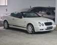 Mercedes-Benz CLK 230 Cabrio Kompressor Sport - thumbnail 6