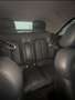 Mercedes-Benz CLK 230 Cabrio Kompressor Sport - thumbnail 10