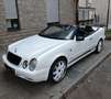 Mercedes-Benz CLK 230 Cabrio Kompressor Sport - thumbnail 5