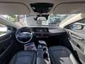 Kia EV6 Edition Advanced 77.4 kWh , Parelmoerwit, Elektris Blanc - thumbnail 16