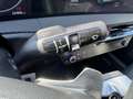 Kia EV6 Edition Advanced 77.4 kWh , Parelmoerwit, Elektris Blanc - thumbnail 30