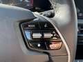 Kia EV6 Edition Advanced 77.4 kWh , Parelmoerwit, Elektris Blanc - thumbnail 33